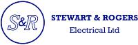 Stewart & Rogers Electrical image 1